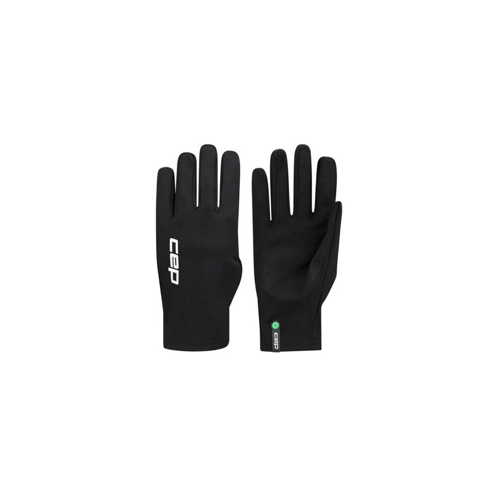 CEP Core Run Gloves