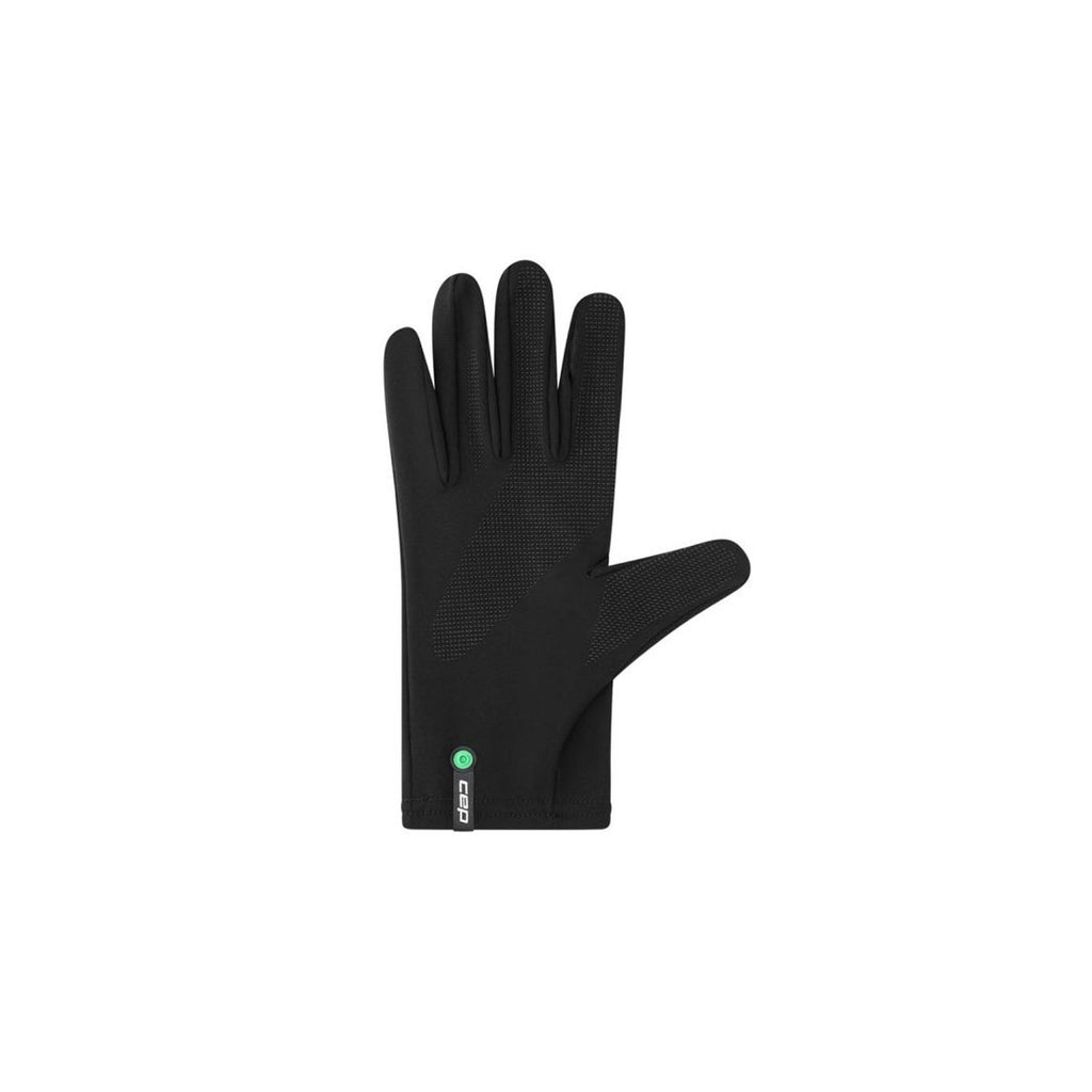 CEP Core Run Gloves
