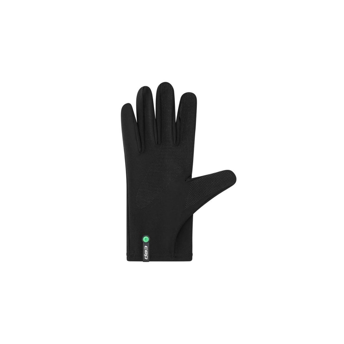 CEP Core Run Gloves