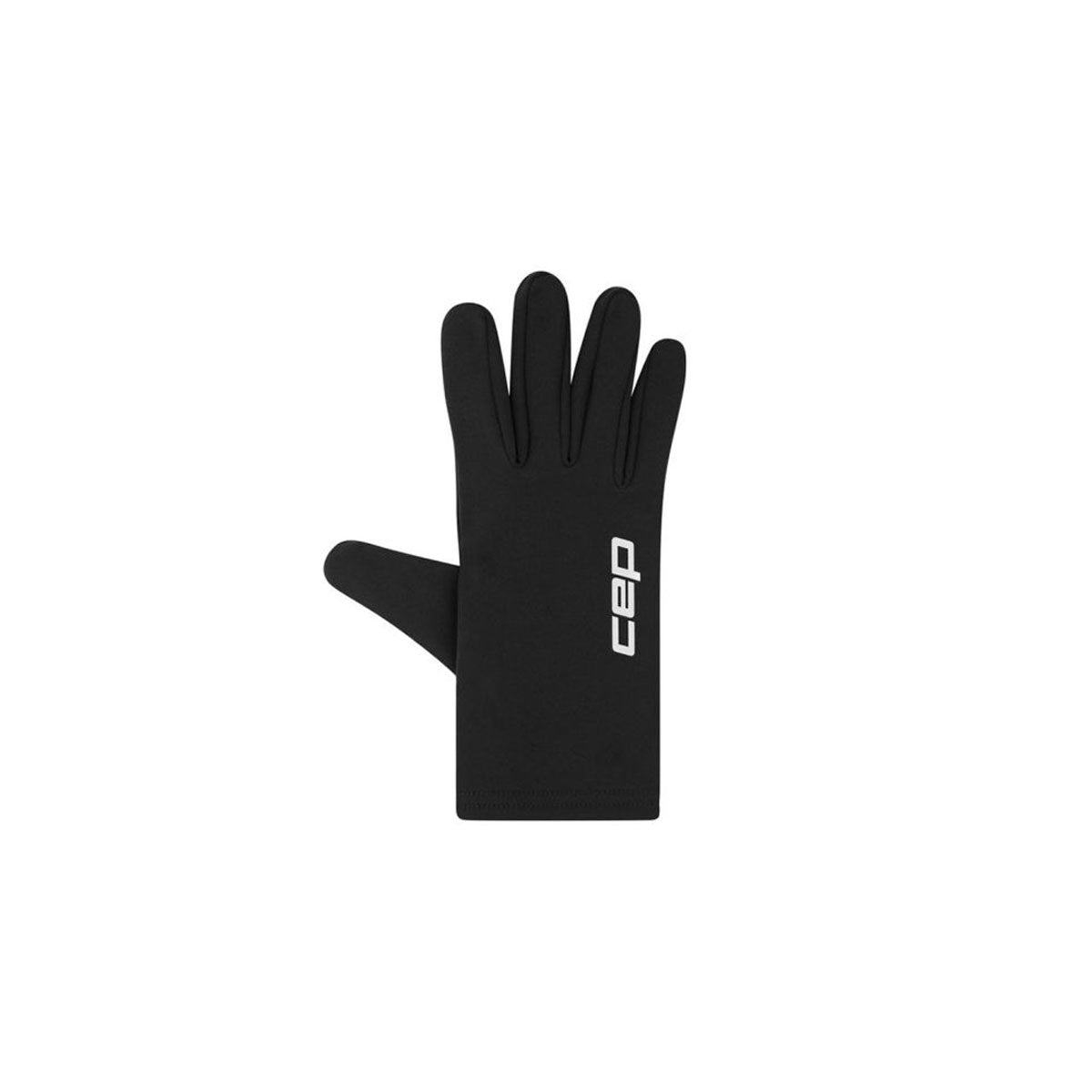 CEP Core Run Gloves