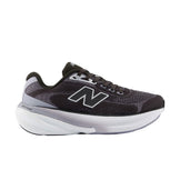 New Balance 860 V15 Dame løbesko i sort og grå