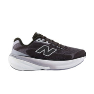 New Balance 860 V15 Dame (Bred model)
