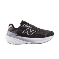 New Balance 860 V15 Dame løbesko i sort og grå