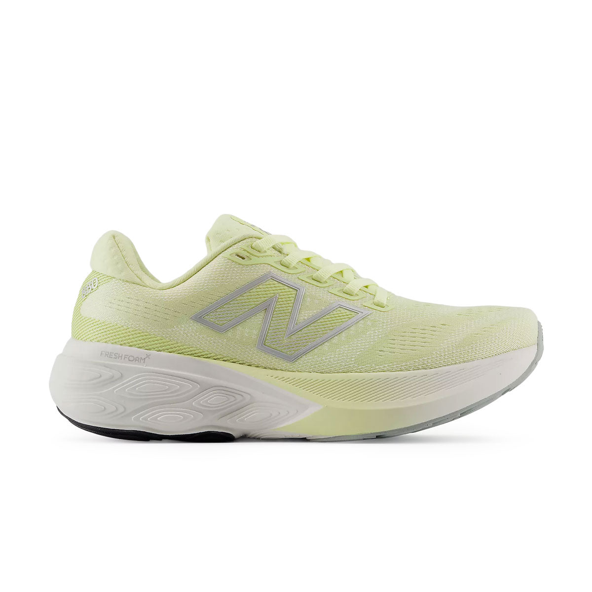 New Balance 880 v15 Dame