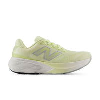 New Balance 880 v15 Dame løbesko i limegrøn med snørebånd