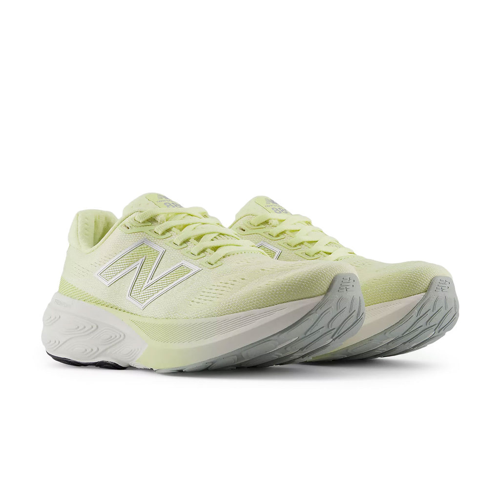 New Balance 880 v15 Dame