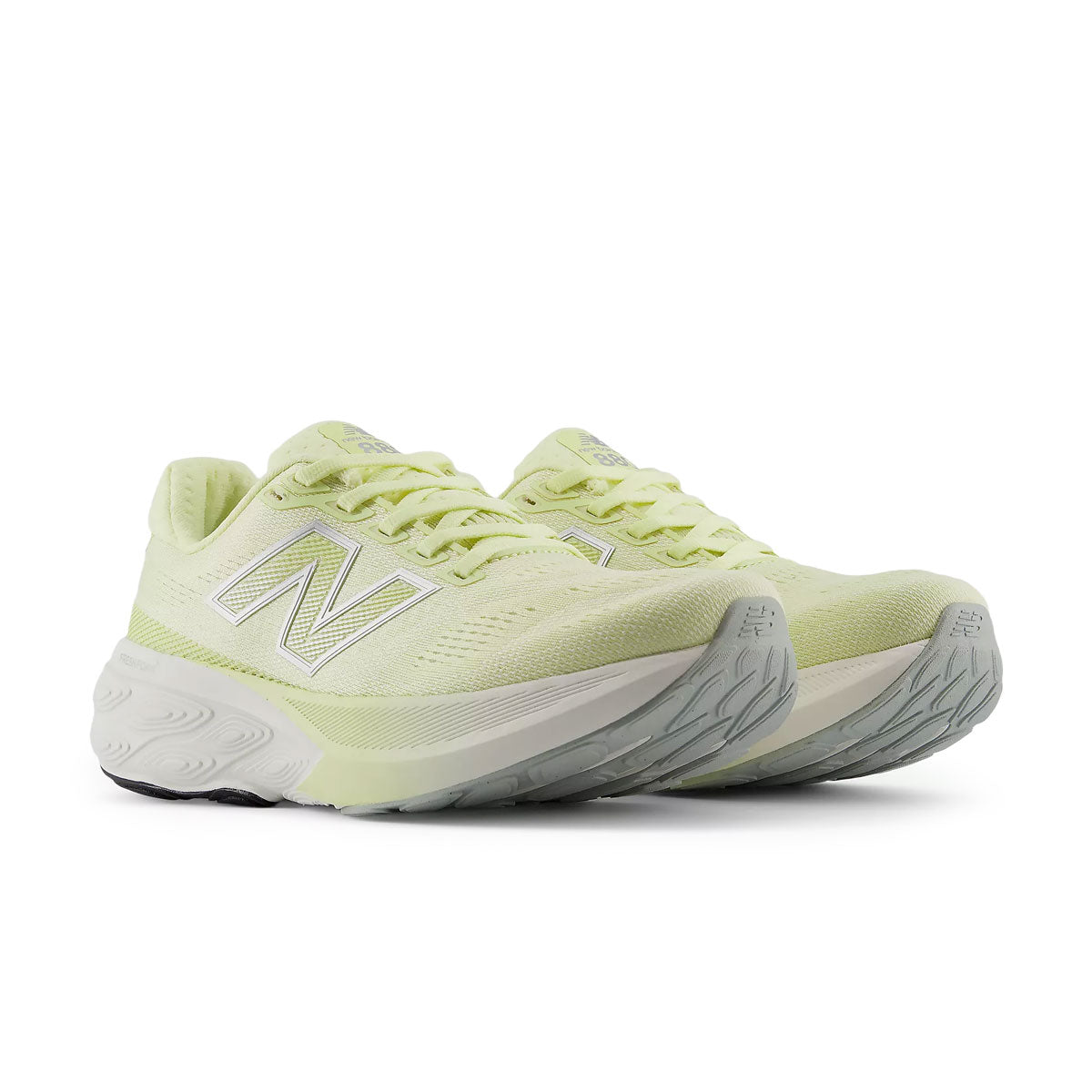 New Balance 880 v15 Dame