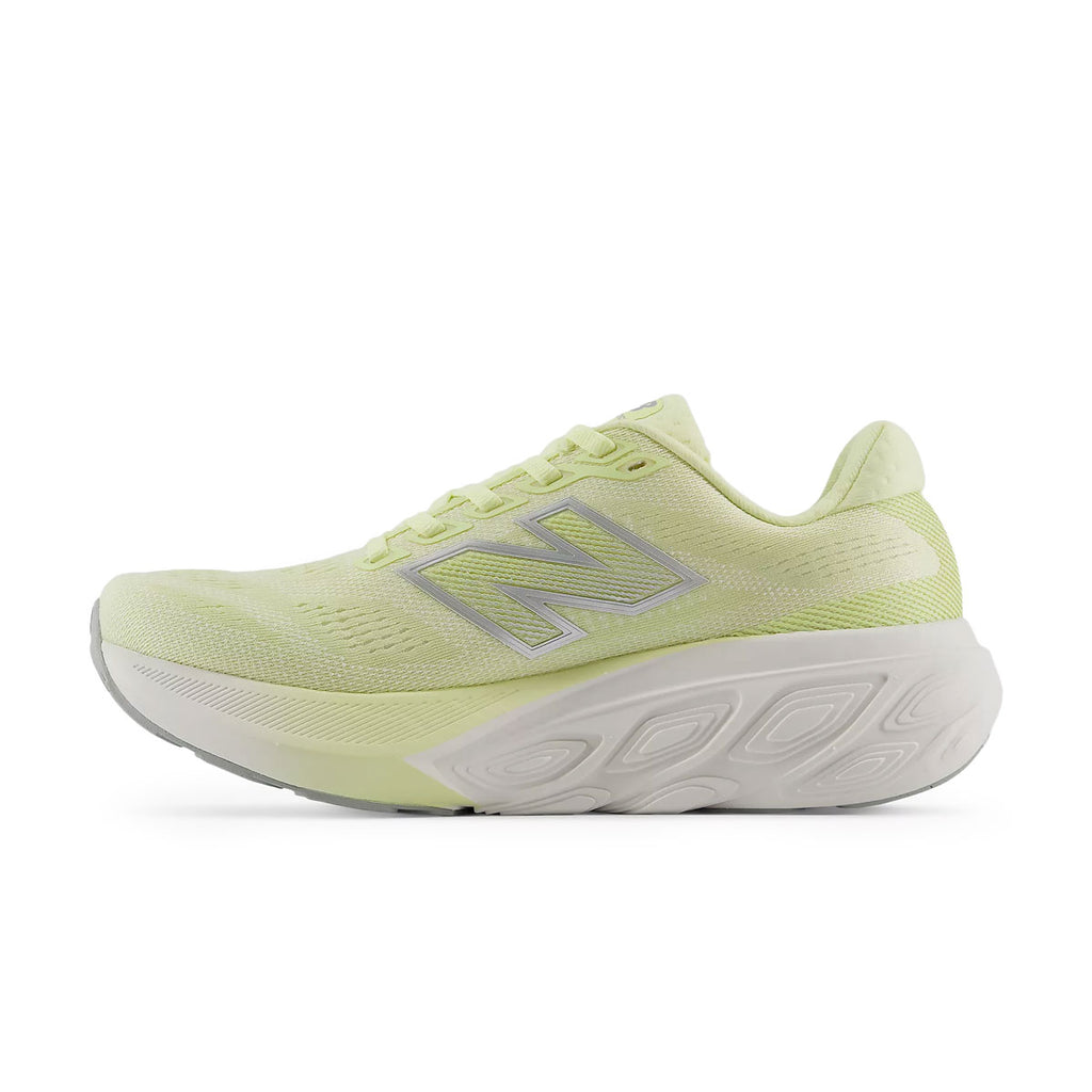 New Balance 880 v15 Dame
