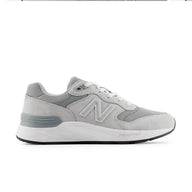 New Balance 880 Walking v7 Dame