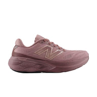 New Balance 880 V15 Dame (Bred model)