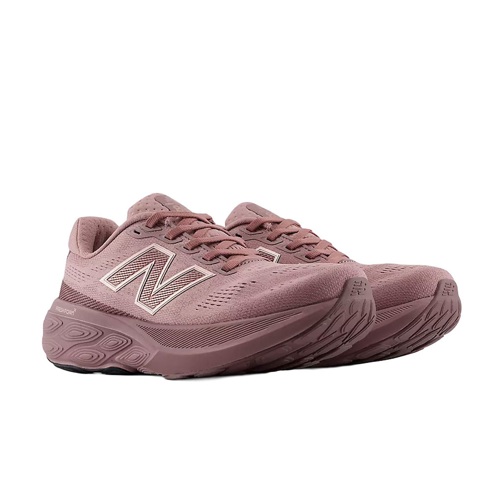 New Balance 880 V15 Dame (Bred model)