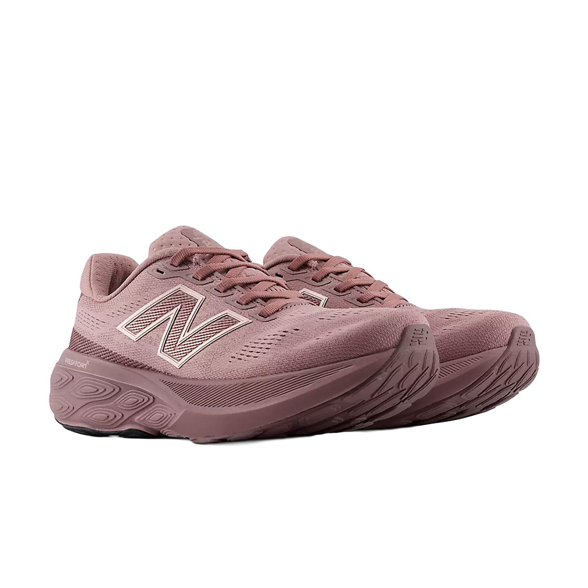 New Balance 880 V15 Dame (Bred model)