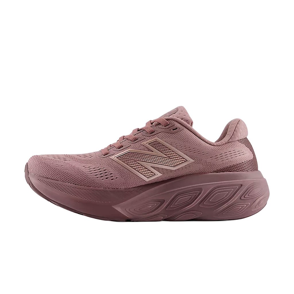New Balance 880 V15 Dame (Bred model)