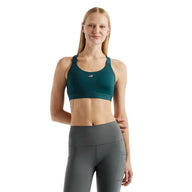 New Balance Essential Train Bra Dame