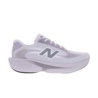 New Balance Ellipse v1 Dame