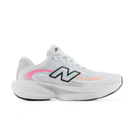 New Balance Ellipse v1 Breath Dame