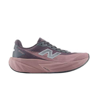 New Balance FuelCell Rebel v5 Dame