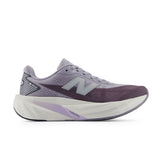 New Balance FuelCell Rebel v5 Dame