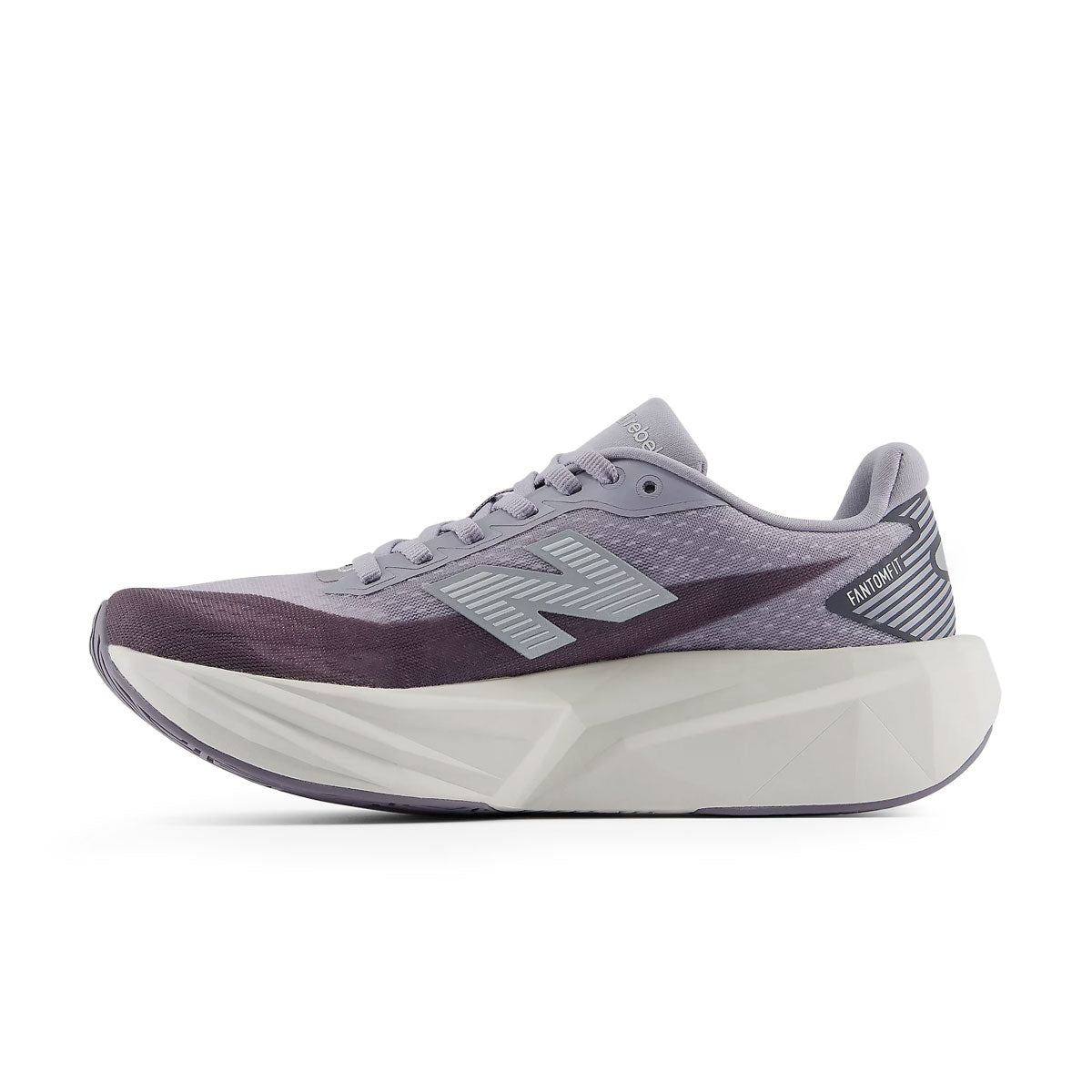 New Balance FuelCell Rebel v5 Dame