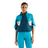 New Balance RC Jacket Dame