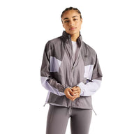 New Balance Reflective RC Jacket Dame