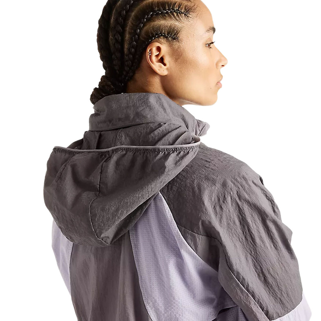New Balance Reflective RC Jacket Dame