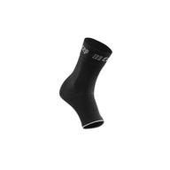 CEP Mid Support, Ankle Sleeve, 2.0