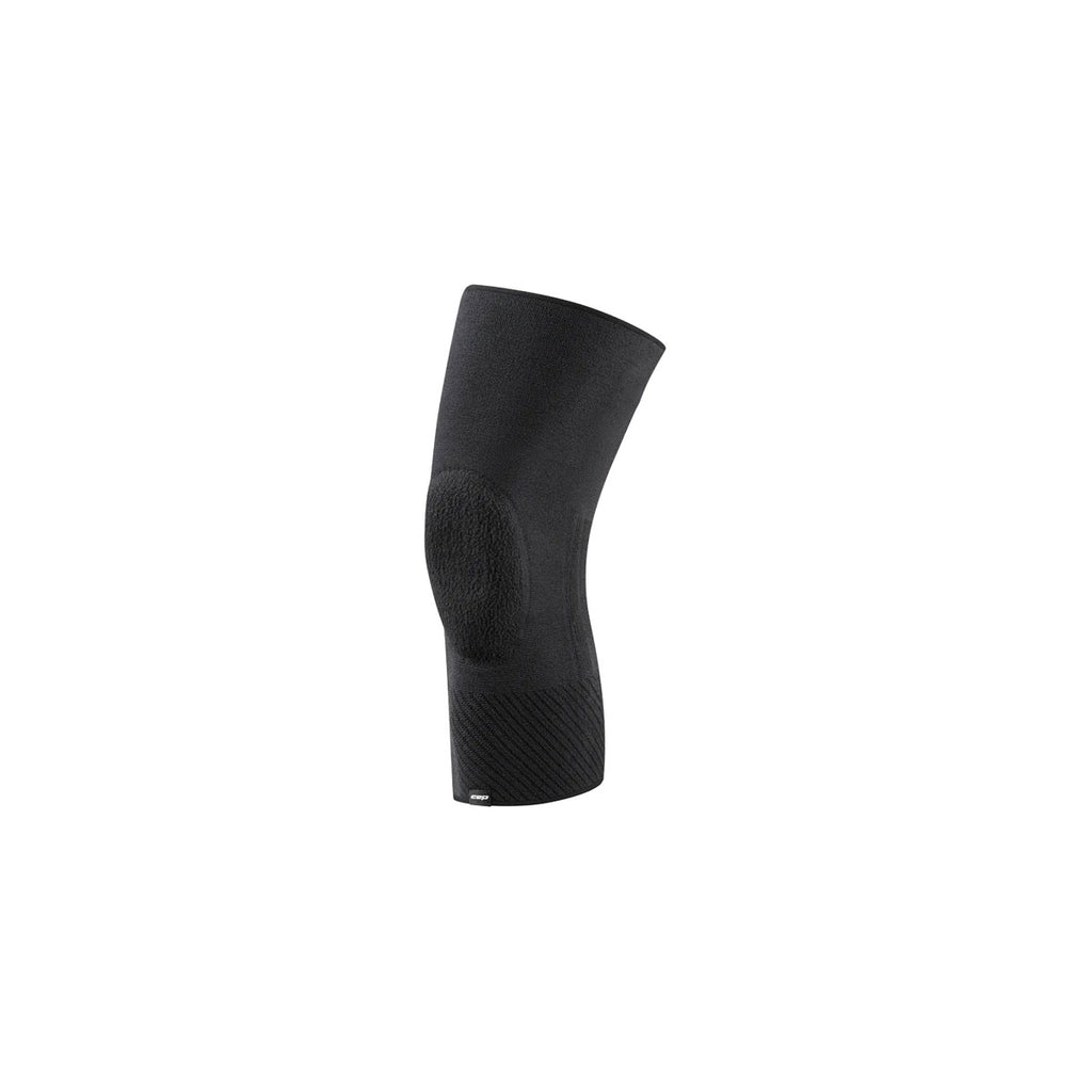 CEP Pro Max Support, Knee Sleeve 2.0