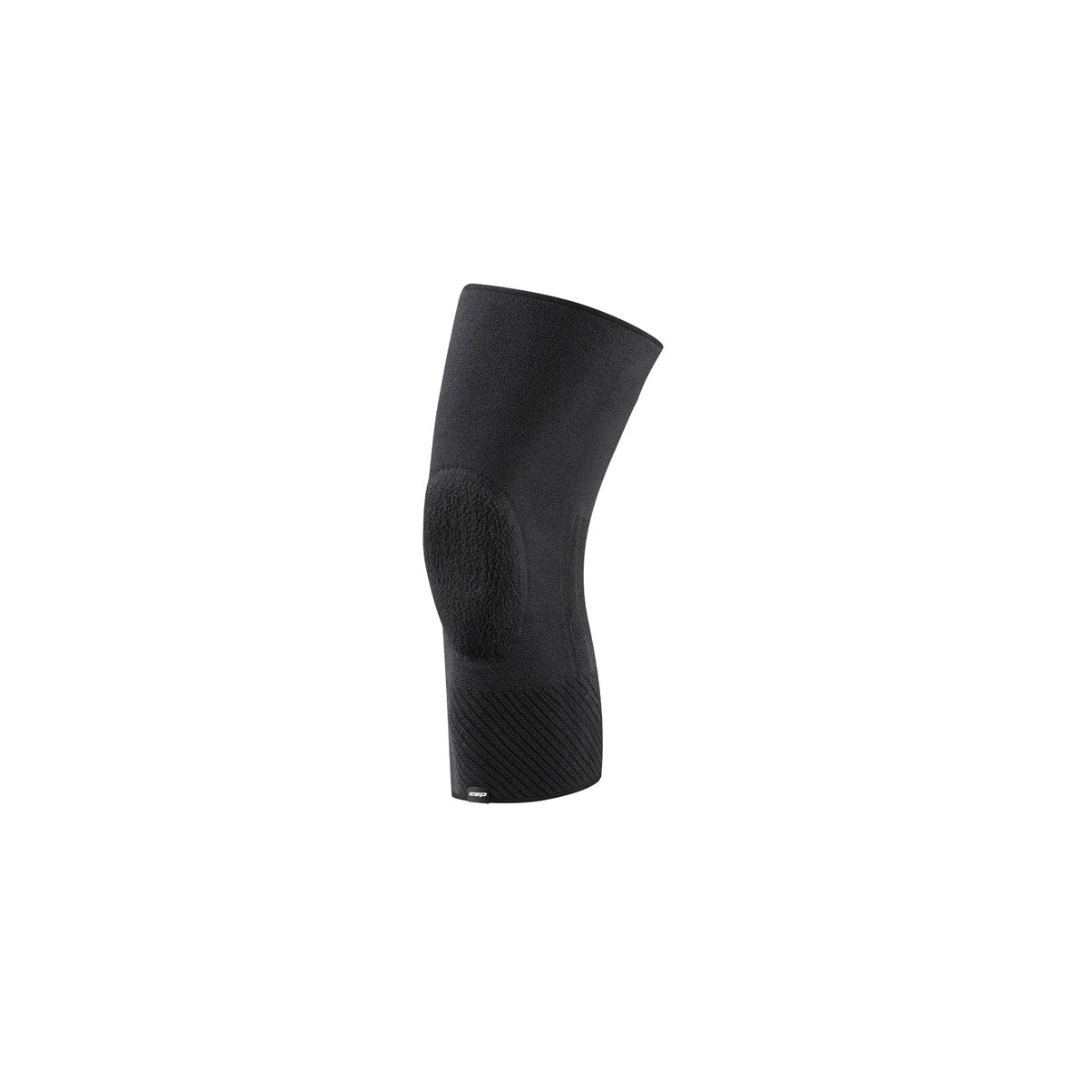 CEP Pro Max Support, Knee Sleeve 2.0