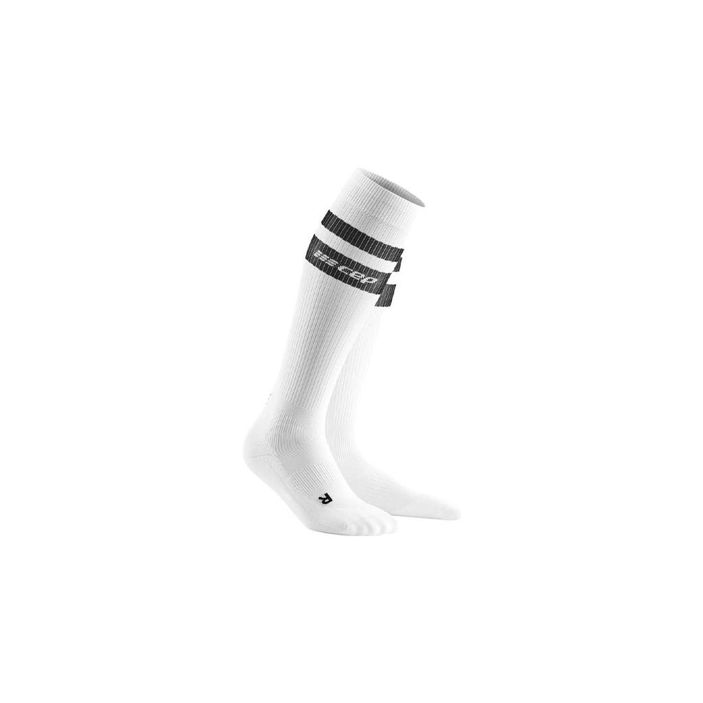 CEP 80's Compression Socks Dame