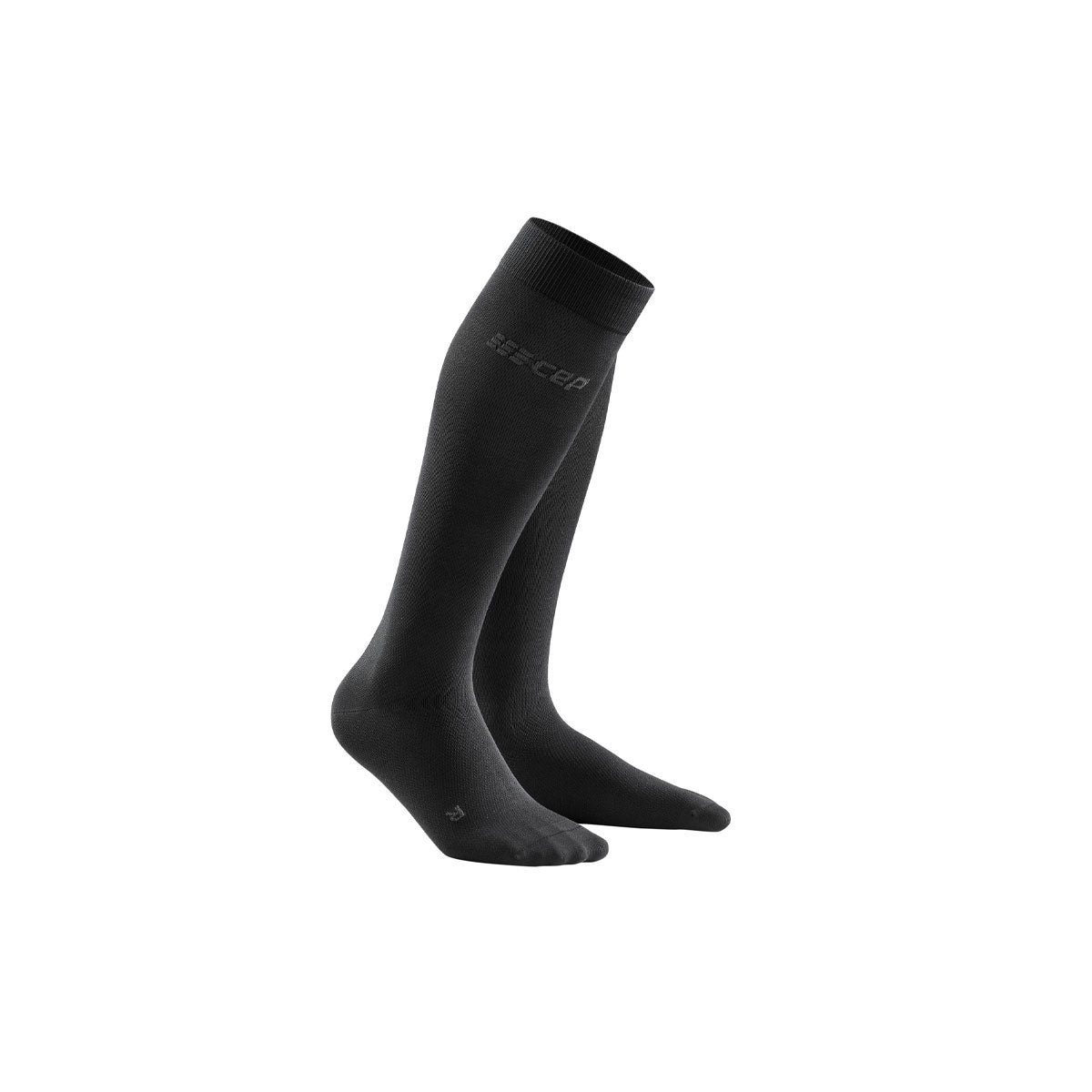 CEP Business Socks herre