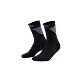 CEP Run Edt. Vertical, mid cut, women