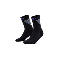CEP Run Edt. Vertical, mid cut, women