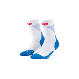 CEP Run Edt. Vertical, mid cut, men