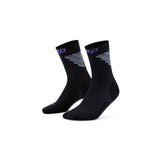 CEP Run Edt. Vertical, mid cut, men