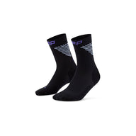 CEP Run Edt. Vertical, mid cut, men