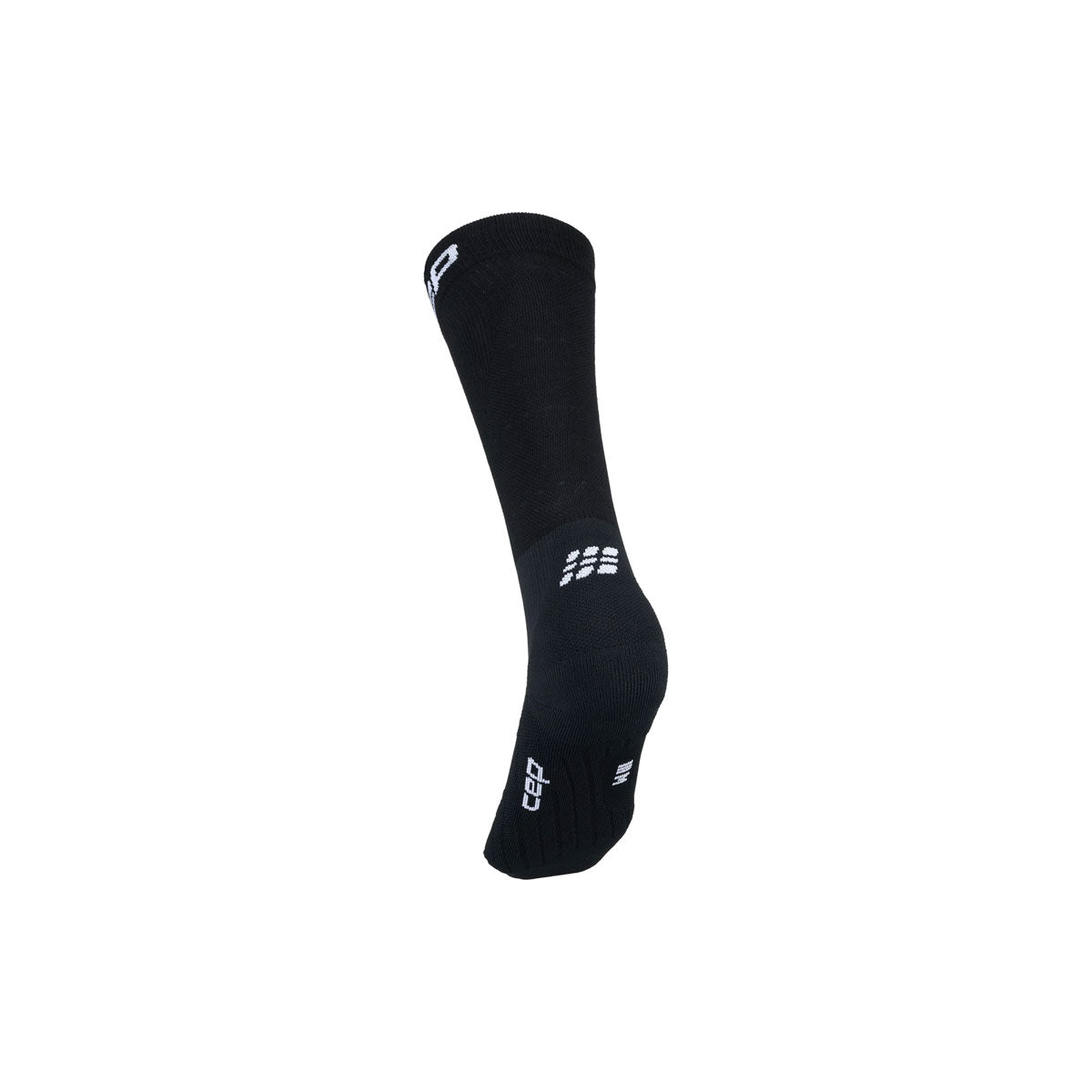 CEP Core Recovery Socks, Tall, 2.0, Women