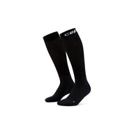 CEP Core Recovery Socks, Tall, 2.0, Men