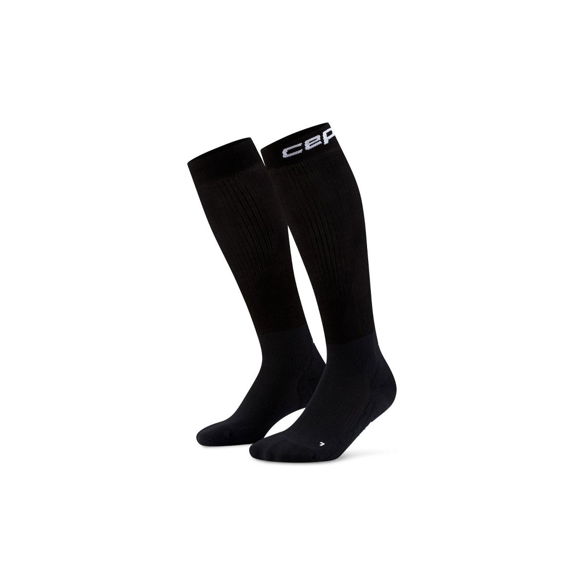 CEP Core Recovery Socks, Tall, 2.0, Men