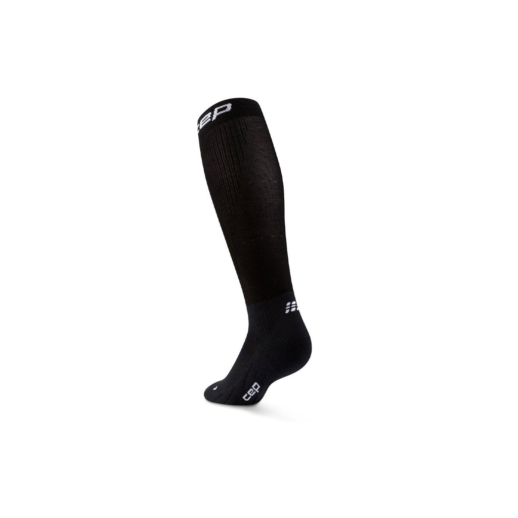 CEP Core Recovery Socks, Tall, 2.0, Men