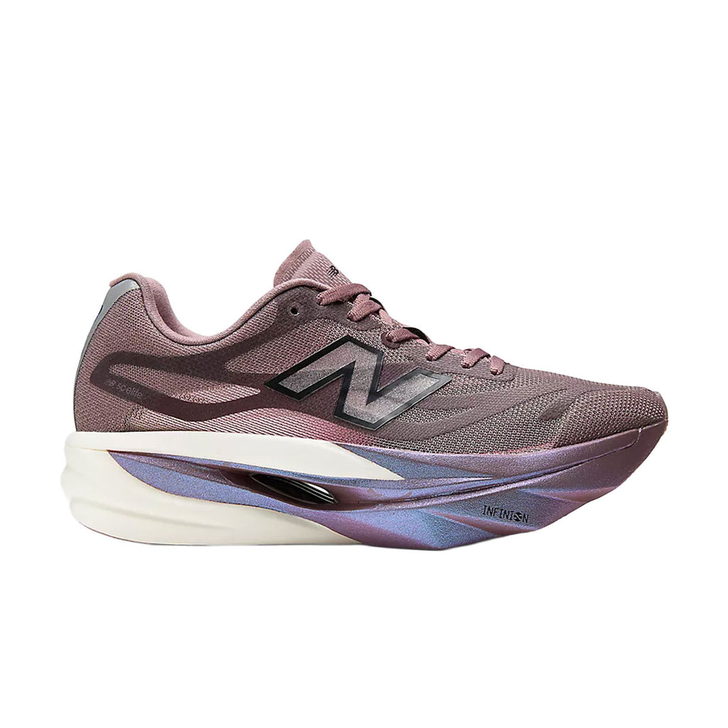 New Balance FuelCell SuperComp Elite V6 Dame