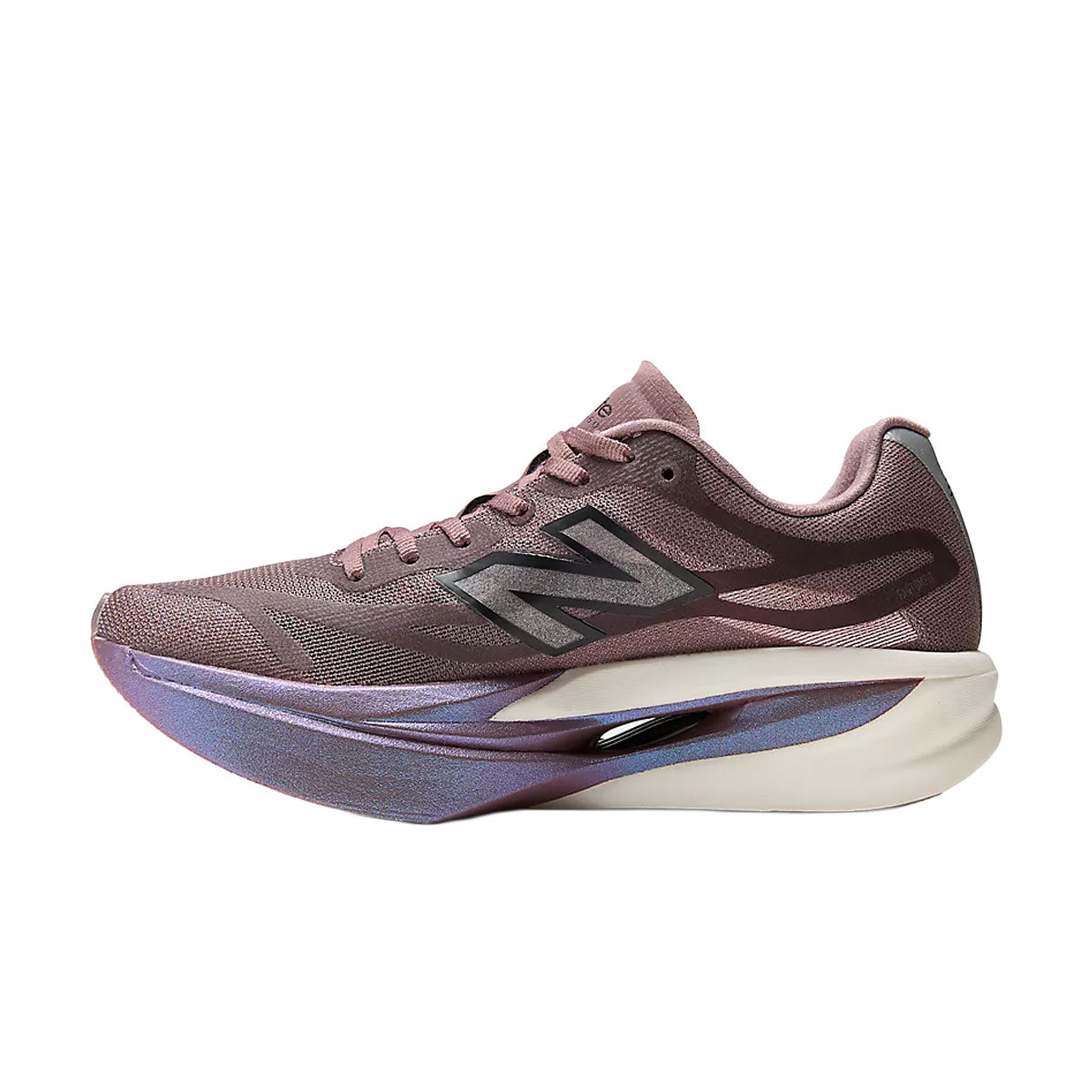 New Balance FuelCell SuperComp Elite V6 Dame