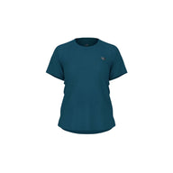 New Balance RC Adapt SS Tee Dame
