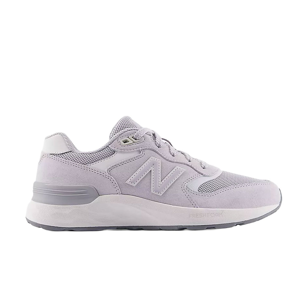 New Balance 880 Walking Dame
