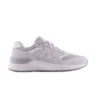 New Balance 880 Walking Dame – Fresh Foam