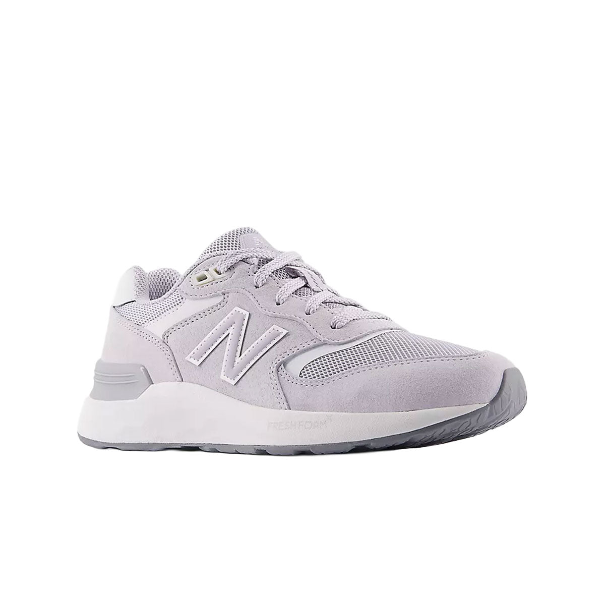 New Balance 880 Walking Dame