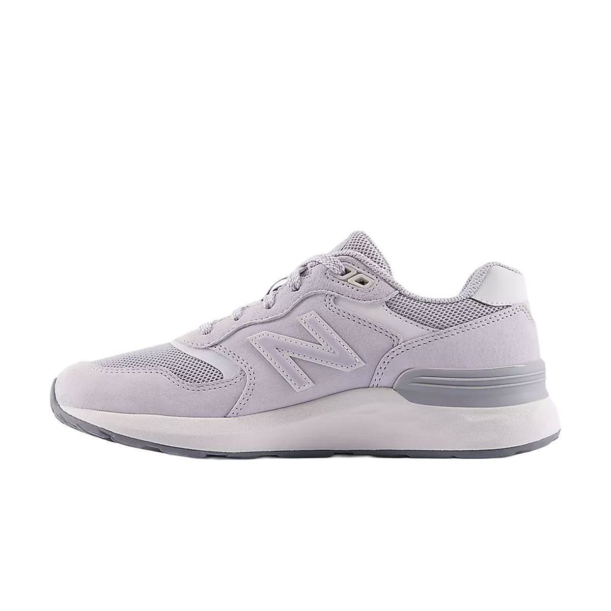 New Balance 880 Walking Dame