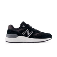 New Balance 880 Walking Dame