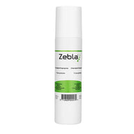 Zebla Imprægneringsspray