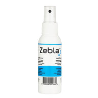 Zebla Lugtfjerner